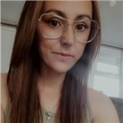 If you would like to learn something new I can help you with this!